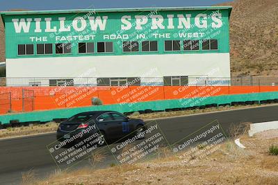 media/Jun-01-2025-CalClub SCCA (Sun) [[eae223c5dd]]/Group 1/Track Event 4/